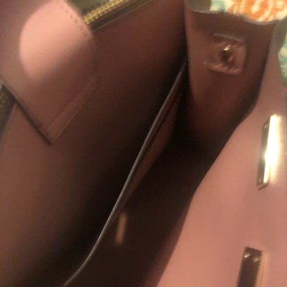 Brand new hand bag - Picture 2 of 4